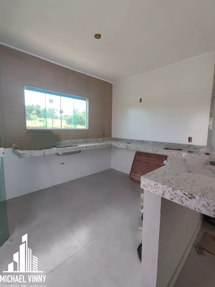 Casa, 2 quartos - Foto 10