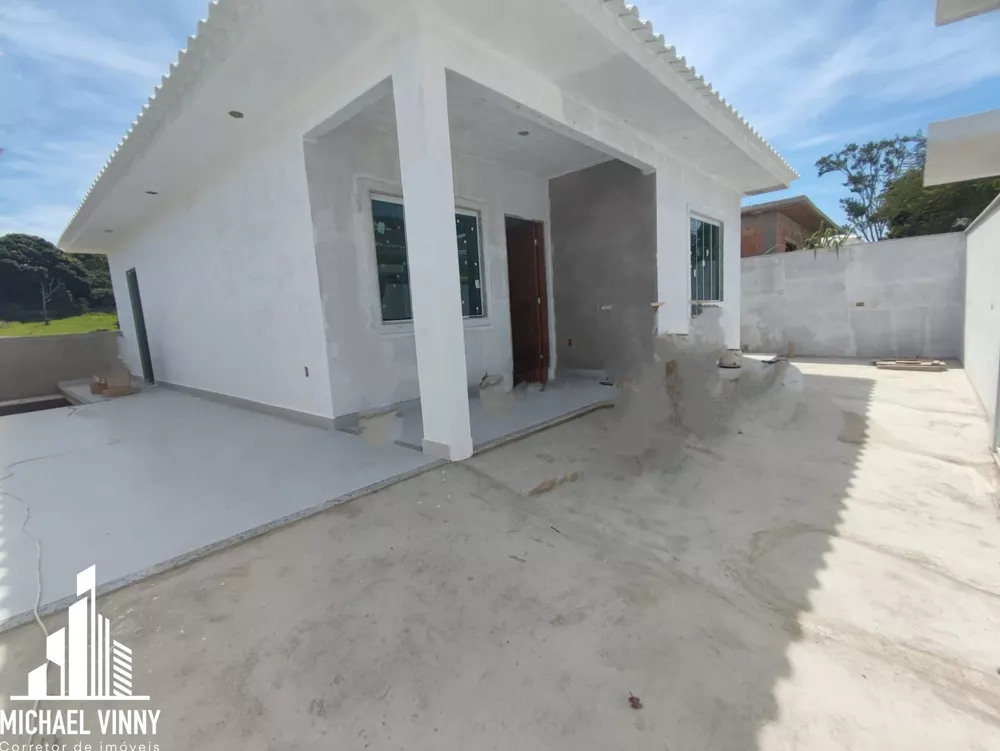 Casa, 2 quartos - Foto 12