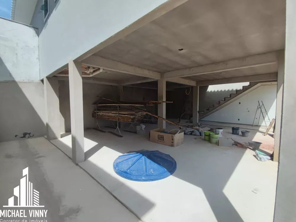 Casa, 2 quartos - Foto 4