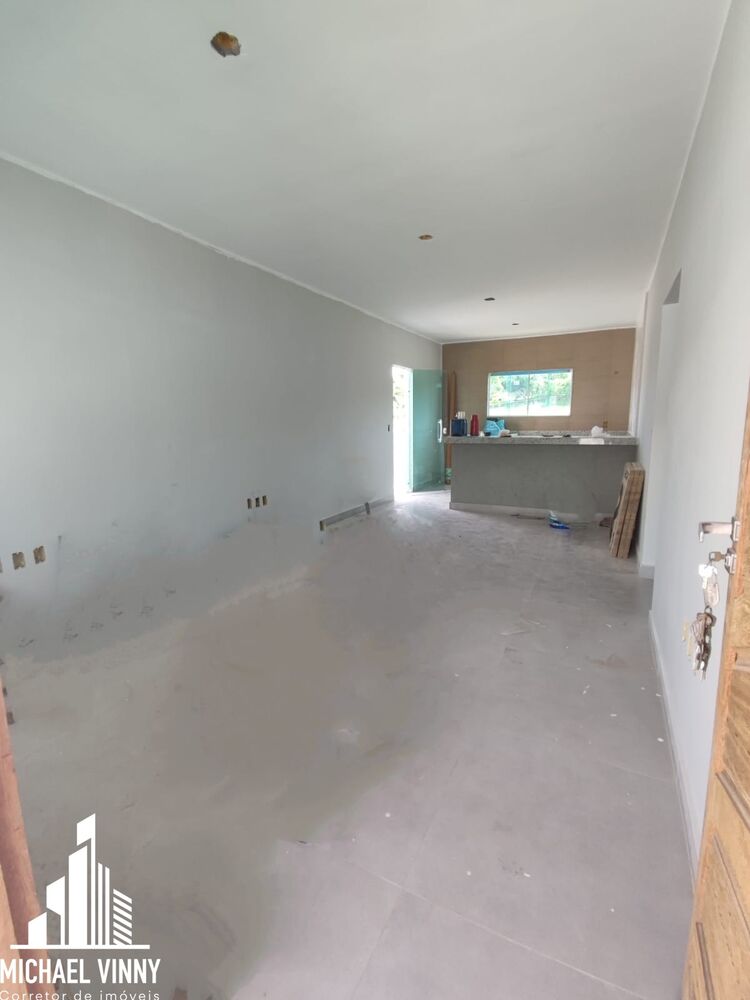Casa, 2 quartos - Foto 14