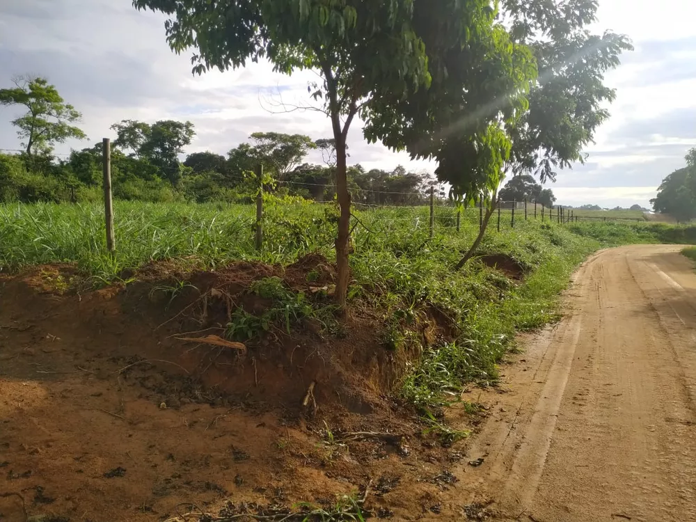 Terreno, 450 m² - Foto 7