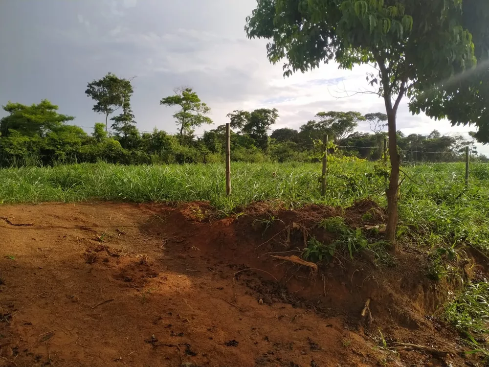 Terreno, 450 m² - Foto 5