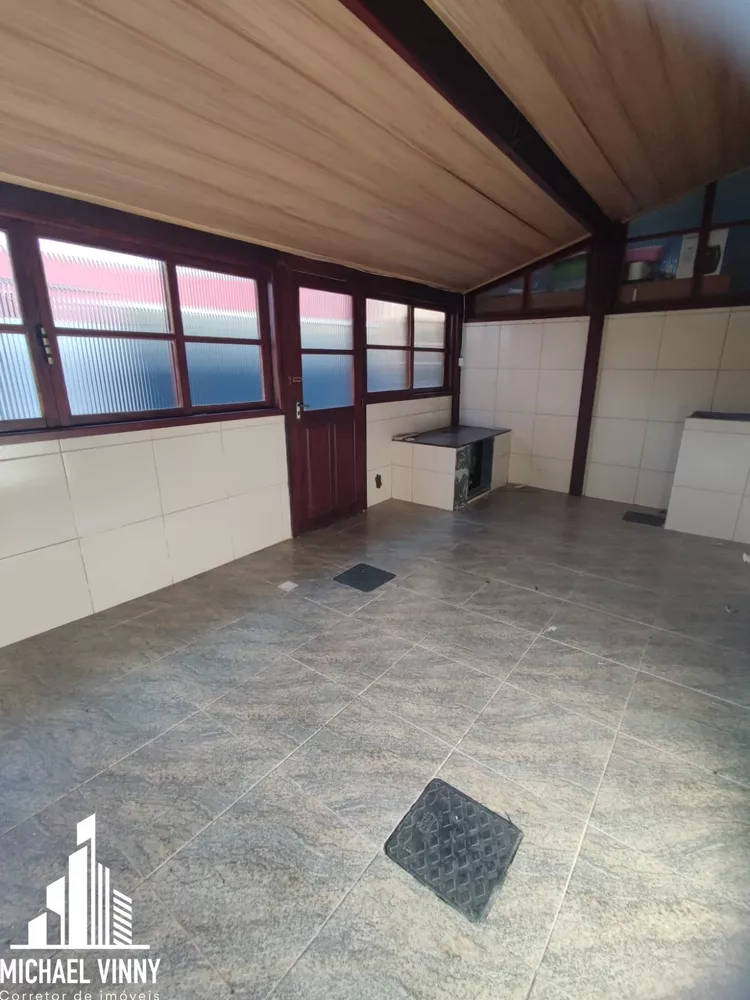 Casa, 2 quartos, 103 m² - Foto 8