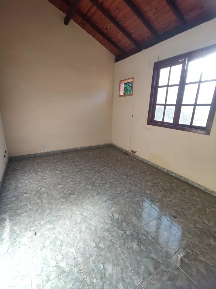 Casa, 2 quartos, 103 m² - Foto 5