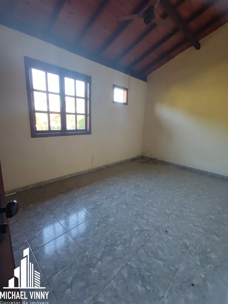 Casa, 2 quartos, 103 m² - Foto 4