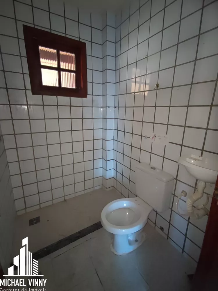 Casa, 2 quartos, 103 m² - Foto 7