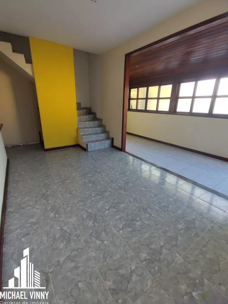 Casa, 2 quartos, 103 m² - Foto 10