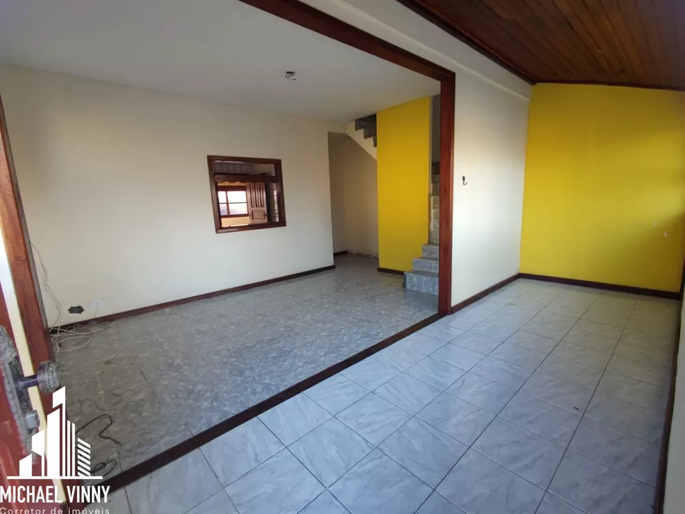 Casa, 2 quartos, 103 m² - Foto 11