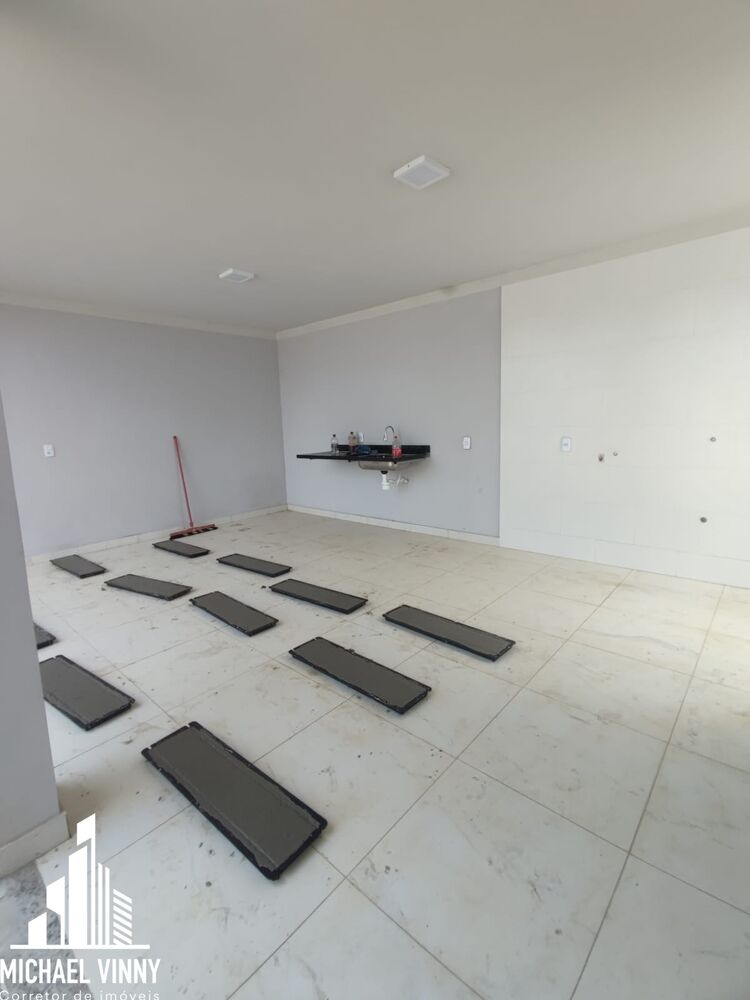 Casa, 2 quartos - Foto 4