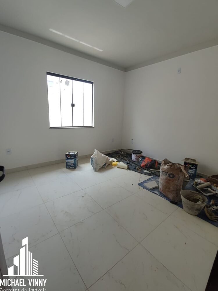 Casa, 2 quartos - Foto 8