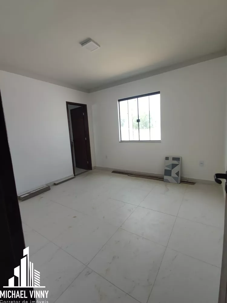 Casa, 2 quartos - Foto 10