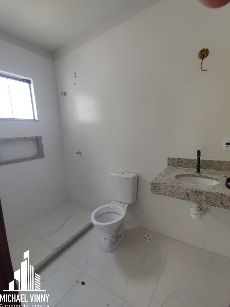 Casa, 2 quartos - Foto 9