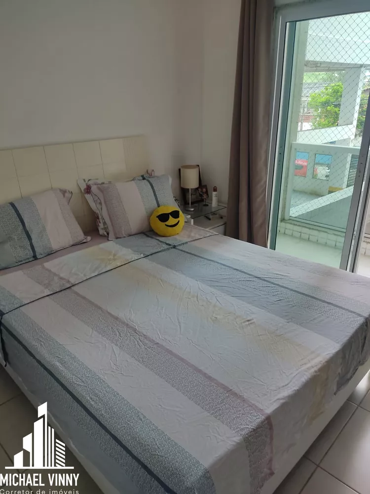 Apartamento, 2 quartos, 87 m² - Foto 5