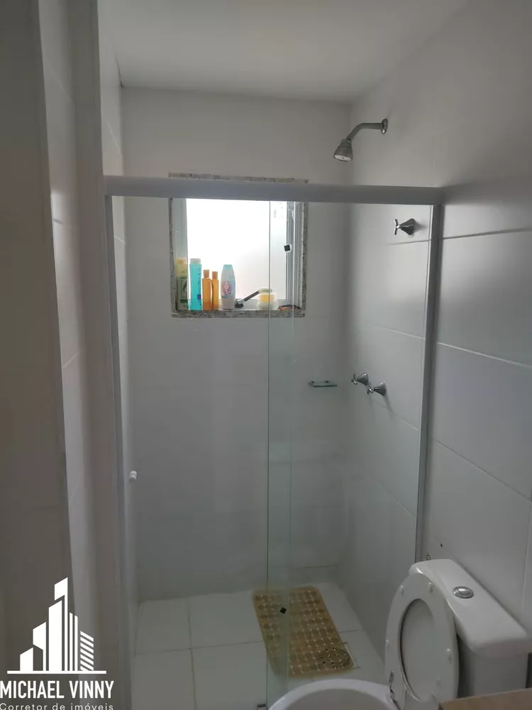 Apartamento, 2 quartos, 87 m² - Foto 8