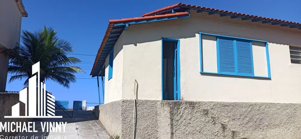 Casa, 4 quartos - Foto 6