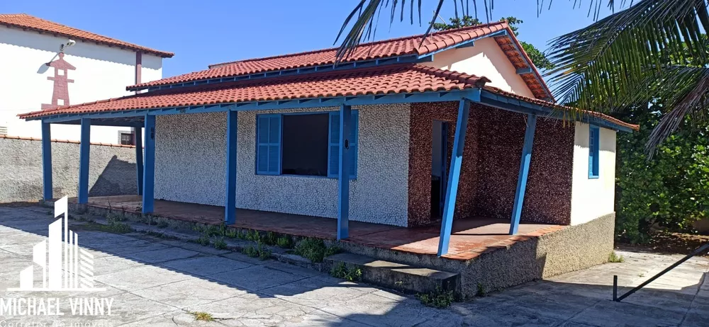 Casa, 4 quartos - Foto 4