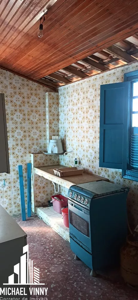 Casa, 4 quartos - Foto 25
