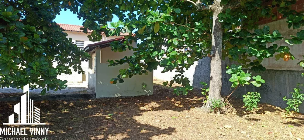 Casa, 4 quartos - Foto 13