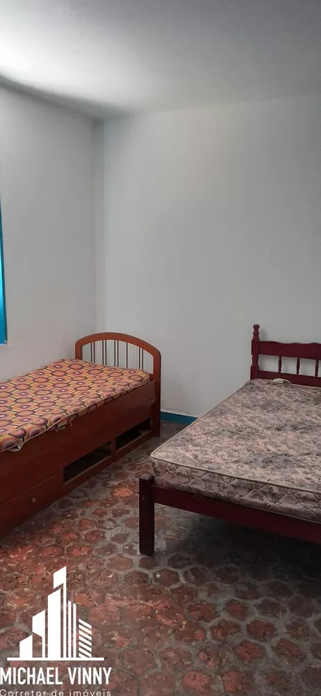 Casa, 4 quartos - Foto 20