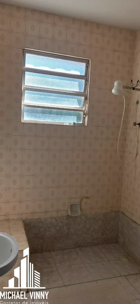Casa, 4 quartos - Foto 21