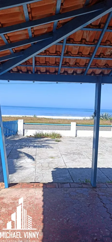 Casa, 4 quartos - Foto 29