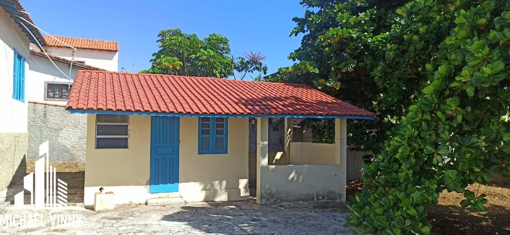 Casa, 4 quartos - Foto 10