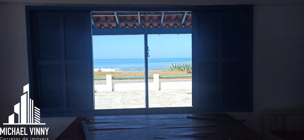 Casa, 4 quartos - Foto 17