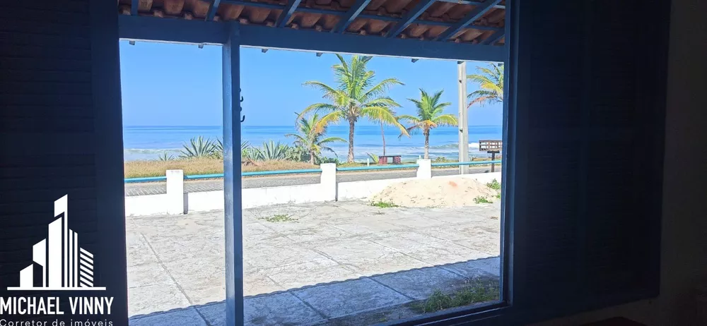 Casa, 4 quartos - Foto 2