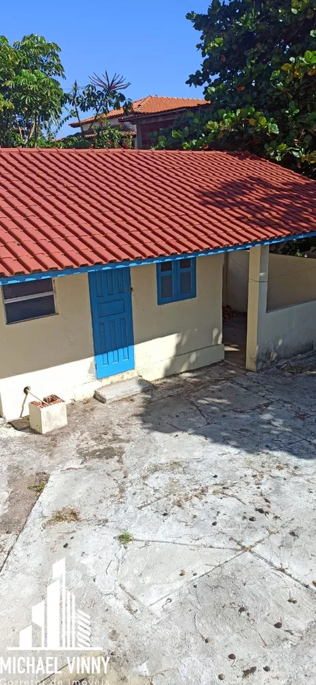 Casa, 4 quartos - Foto 24