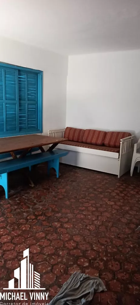 Casa, 4 quartos - Foto 26