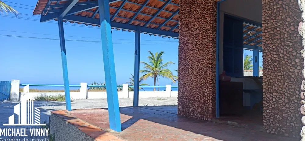 Casa, 4 quartos - Foto 5