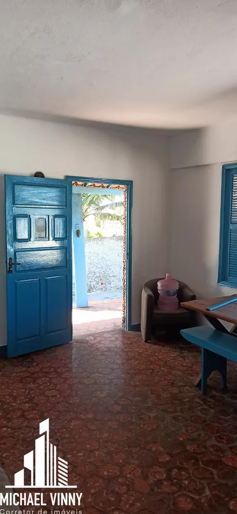 Casa, 4 quartos - Foto 18