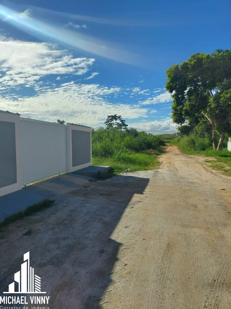 Terreno, 600 m² - Foto 4