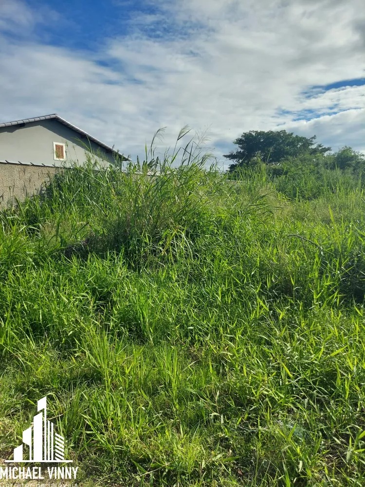 Terreno, 600 m² - Foto 1