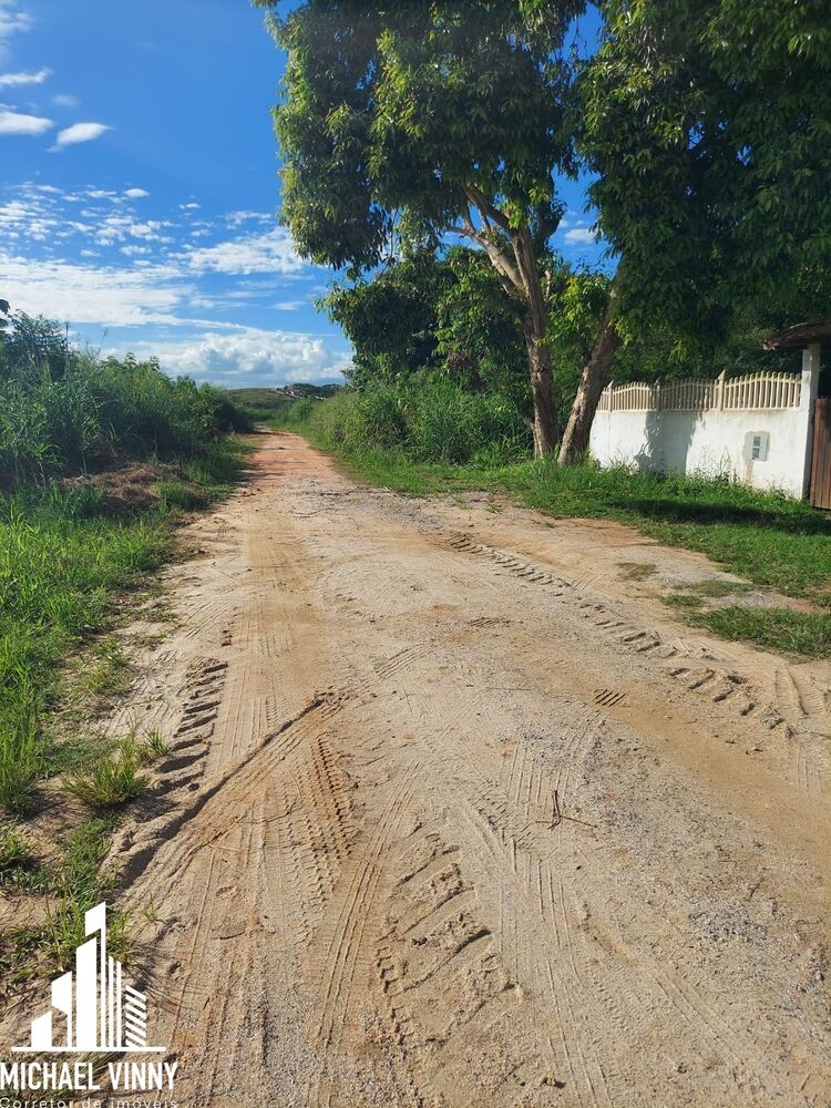 Terreno, 600 m² - Foto 7