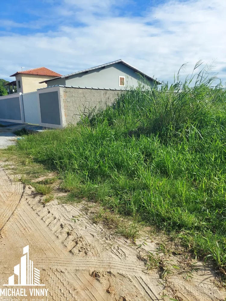 Terreno, 600 m² - Foto 3