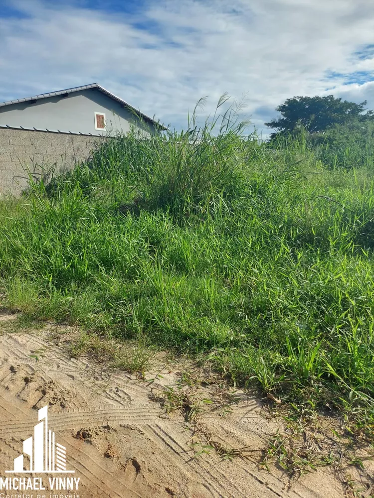 Terreno, 600 m² - Foto 2