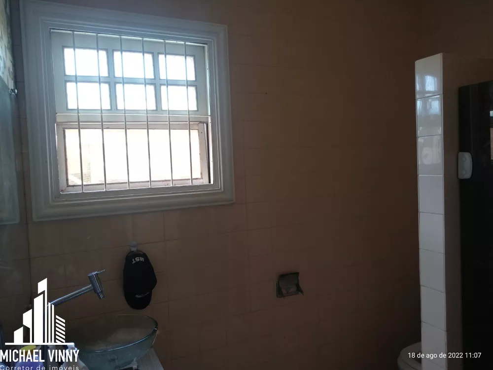 Casa, 5 quartos - Foto 26