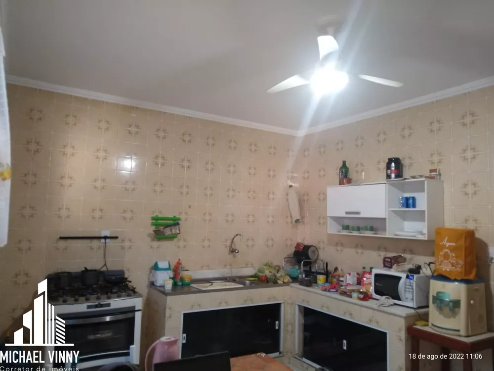 Casa, 5 quartos - Foto 28