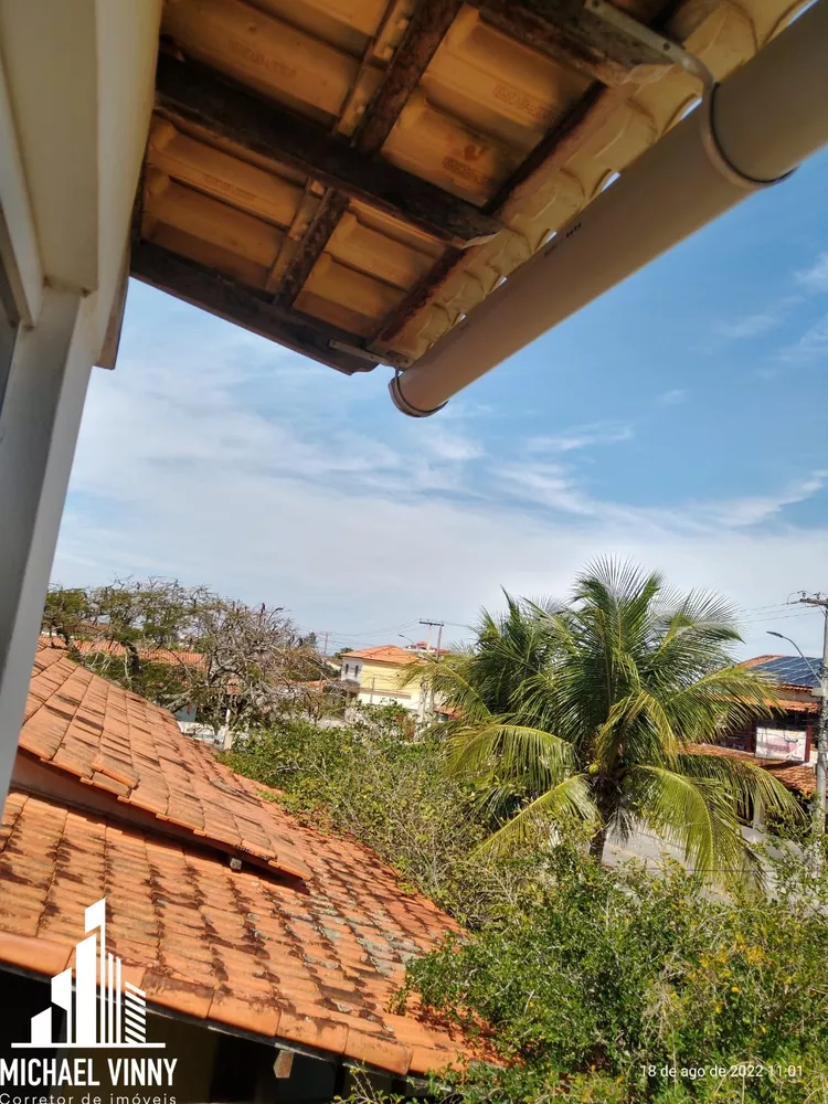 Casa, 5 quartos - Foto 16