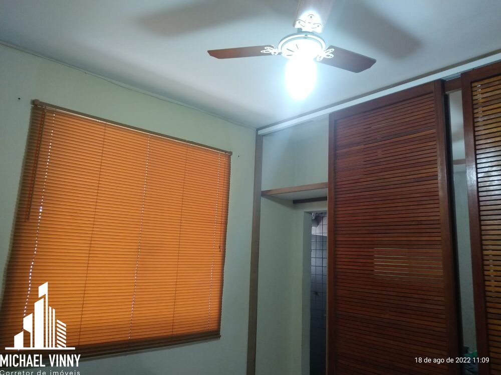 Casa, 5 quartos - Foto 33