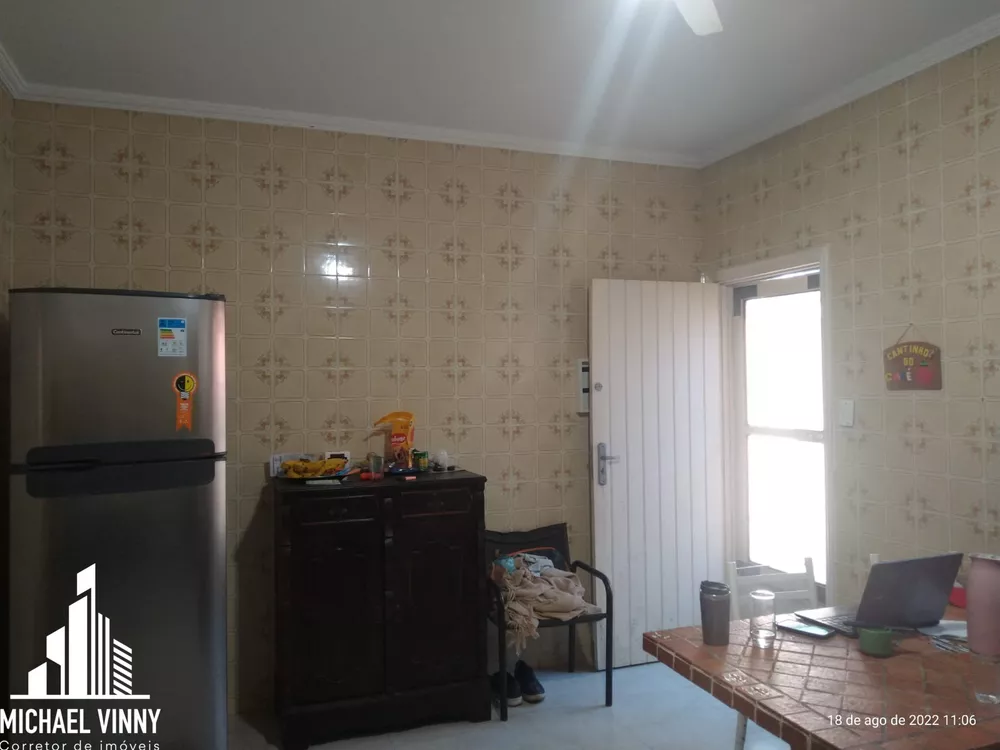 Casa, 5 quartos - Foto 12