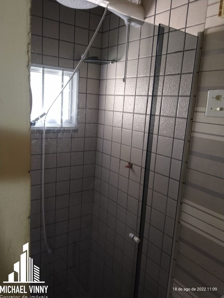 Casa, 5 quartos - Foto 31
