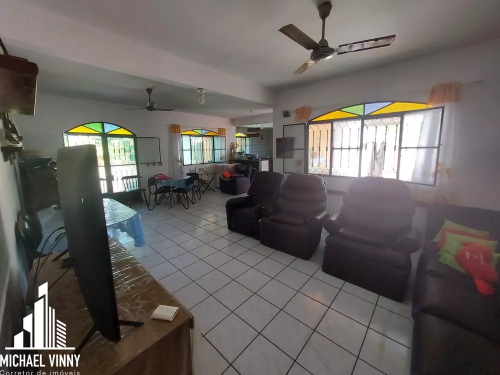 Casa, 3 quartos - Foto 31