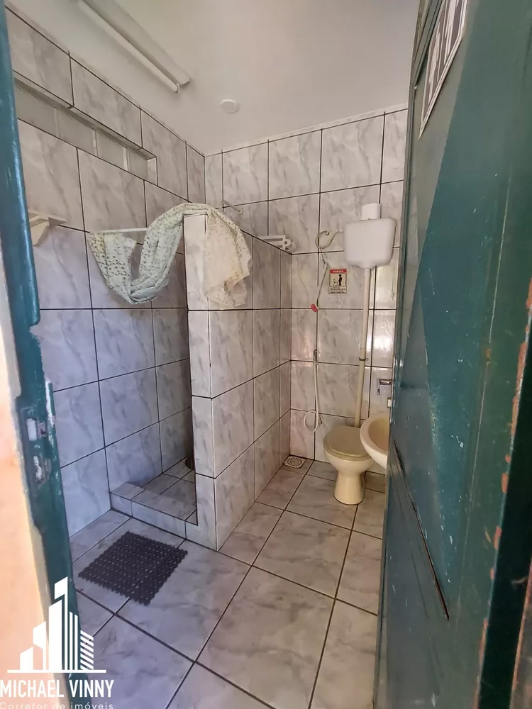 Casa, 3 quartos - Foto 11