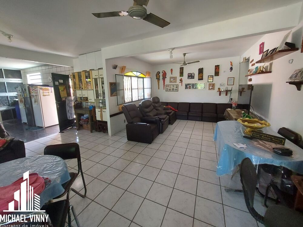 Casa, 3 quartos - Foto 32