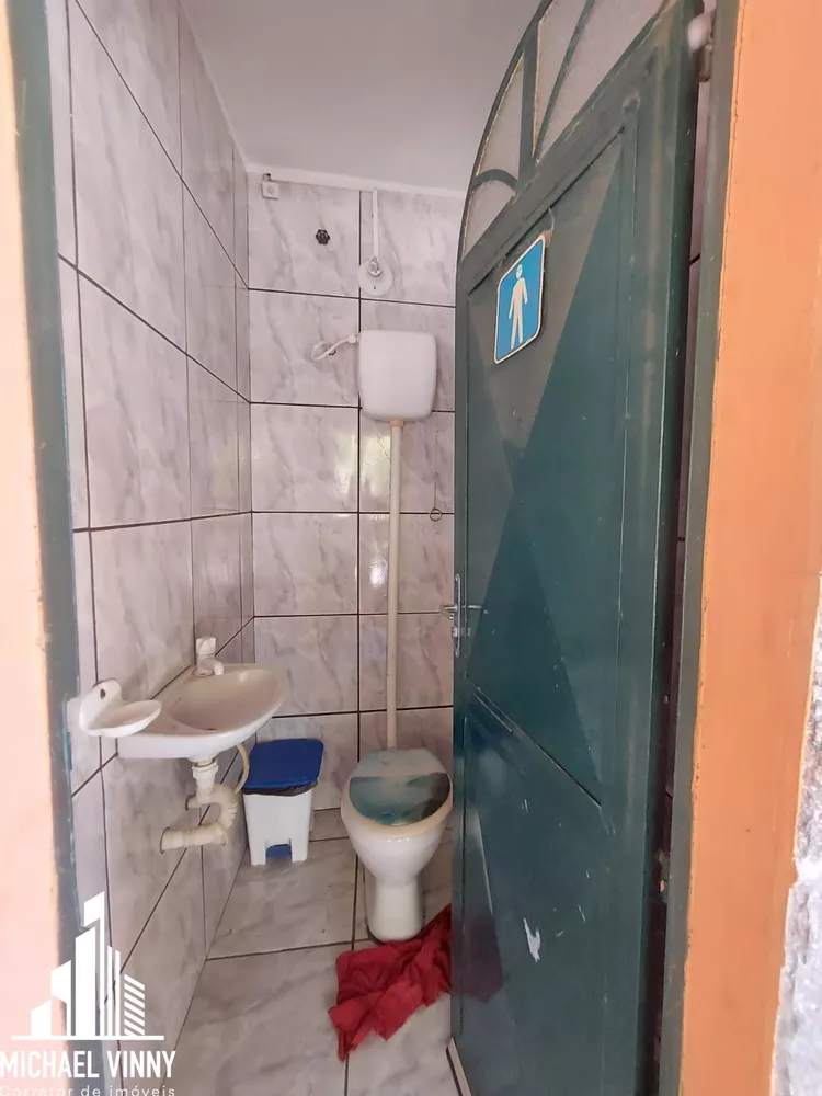 Casa, 3 quartos - Foto 10