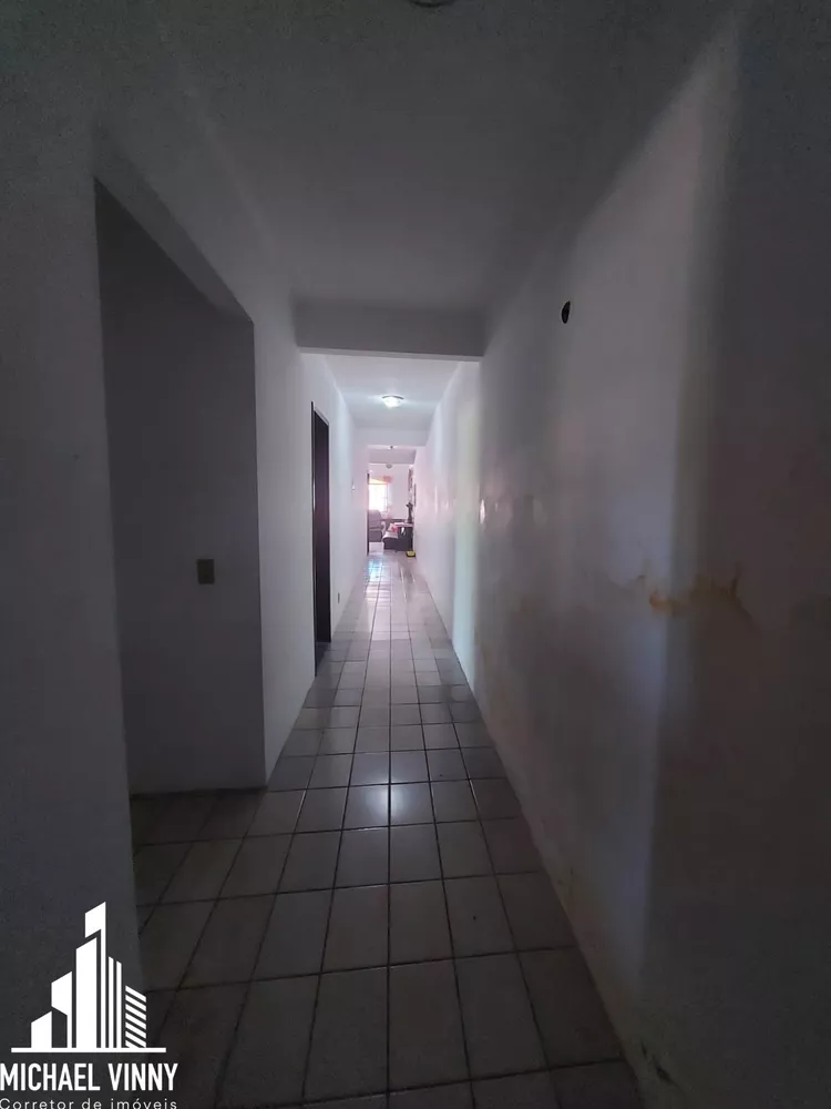 Casa, 3 quartos - Foto 23