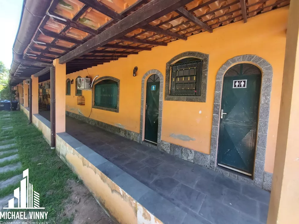 Casa, 3 quartos - Foto 9