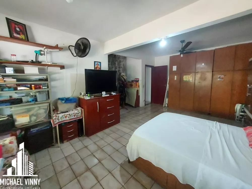 Casa, 3 quartos - Foto 18